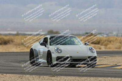 media/Jan-25-2025-SCCA SD (Sat) [[918ace9a21]]/2-Intermediate/Session 2 (Turn 16)/